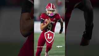 MaxPreps Top 25 Football Rankings 🏈 2024 UPDATE 13 📈 📉 shorts [upl. by Atnicaj332]