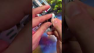 Insane Cola Vape [upl. by Sukram]