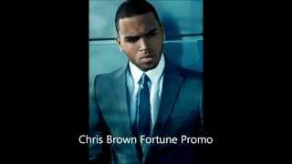 Chris Brown  Dont Judge Me Hot new 2012 [upl. by Diet]