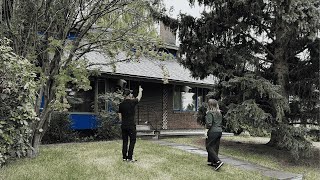 we bought the cheapest house in the neighbourhood renovating a 50 year old house ep1 [upl. by Domenech]