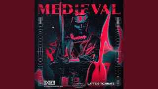 Medieval [upl. by Roche]