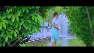 MITSNA  MANIPURI MUSIC VIDEO HD 2013 [upl. by Aiuhsoj]