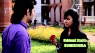 Maya By Shahid And Kheya Bangla Song 2013 HD [upl. by Murvyn779]