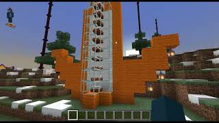 Stampys Lovely World Tour [upl. by Llewellyn995]