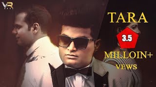 RAJU PUNJABI  NEW SONG  TARA तारा  MANOJ SHEORAN  SONIKA SINGH  VR BROS ENTERTAINMENT [upl. by Rolfston375]