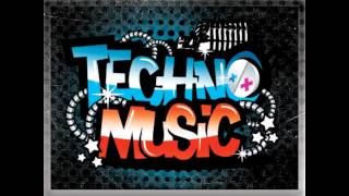 New Techno Remix 2012 [upl. by Ralat927]