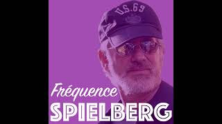 CINE quotThe Sugarland Expressquot Rétrospective Steven Spielberg Ep 2 [upl. by Burwell]