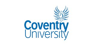 Monday 18th November 2024  130pm  Coventry University Graduation – CAS [upl. by Ferullo]