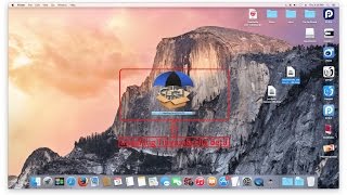 How to install Tinyumbrella Beta amp Java jdk 8 for Mac OS X Yosemite 2015 [upl. by Norwood]