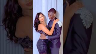 1 ANS DE MARIAGE ÇA SE FÊTE MAG VISION ❤️ music couple viralvideo wedding love shorts mariage [upl. by Madra]