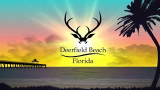 We are Deerfield Beach [upl. by Warms]