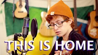 This is Home Original Song [upl. by Boiney]