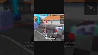 freefire New video groupgamer [upl. by Droffats685]