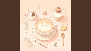 Latte Peace [upl. by Babby]