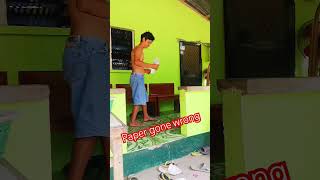 Funny videos funny funnyvideo [upl. by Ahsinyd]