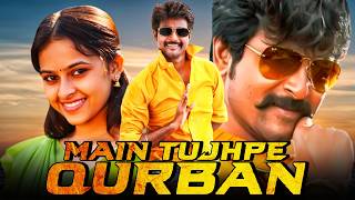 Main Tujhpe Qurban Varuthapadatha Valibar Sangam Sivakarthikeyan Sathyaraj Sri Divya Soori [upl. by Westleigh]