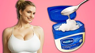 uses of Vaseline [upl. by Noxaj]