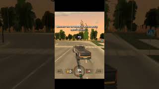 Сервер🔥 ORENBURG 🔥 блекраша blackrussiacrmpmobile gta music crmpmobile [upl. by Ellehcen]