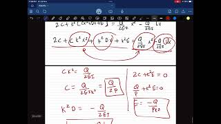 Structural Stability  Solved Problems Part 2 [upl. by Eened]