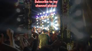 Meera dj nanpara bahraich up yutubeshorts yutubeviralvideodjremix likes ❤please Bhai subscribe [upl. by Aleit]