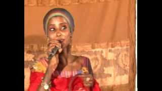 Afar Song Fafi Haroungeeh anu faxak sugem geeh [upl. by Bracci]