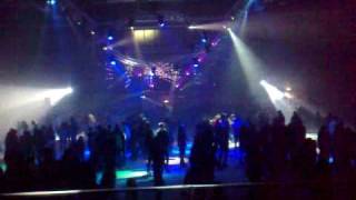 Eisdisco 15012010mp4 [upl. by Skerl]