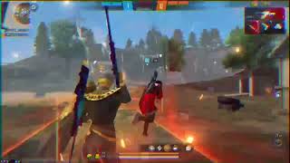 video Rinku gaming 999👍👍👍 [upl. by Thora196]