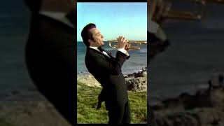 Herb Alpert amp The Tijuana Brass Taste of Honey [upl. by Inotna]