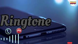 new mobile ringtone dil kya Kare hindi song ringtone music2024 mp3 [upl. by Sanyu]