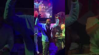 Cuban Music Live ConcertMust Docubanculture cuba fyp viral concert livestream salsa party [upl. by Nyluqcaj576]