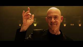 Final Last Song  Whiplash 2014  Movie Clip Full HD 4K Scene [upl. by Atinaw828]