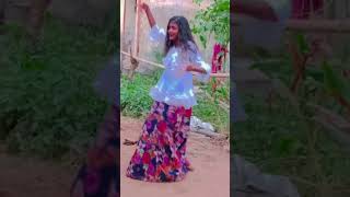 Chatak matak song dance hryanvidance [upl. by Annav379]