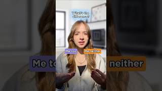 englishlanguage pronunciation english speakenglish vocabulary studyenglish [upl. by Courtnay]