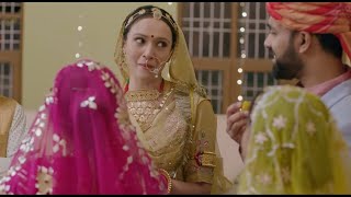 Kashmakash  Short film  HerampNow  Women empowerment  Dipannita Sharma [upl. by Bollen]