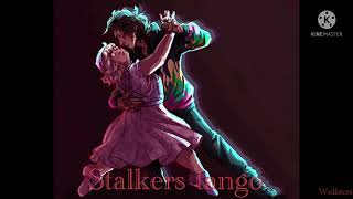 Stalkers tango by autoheart deeper version [upl. by Noman878]