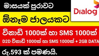 DIalog Call Packages  dialog combo package  dialog call package [upl. by Elokkin78]