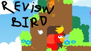 snakebird review i want to die [upl. by Lanie]