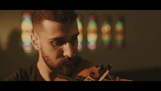 Mashrou Leila  Marrikh Live at AUB Assembly Hall  مشروع ليلى  مريخ [upl. by Blackington]