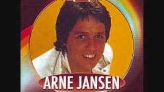 Arne Jansen Angelien [upl. by Gnivre]