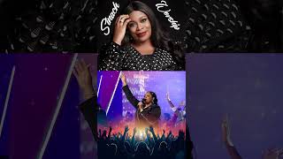 Way Maker  Sinach live shorts [upl. by Shull857]