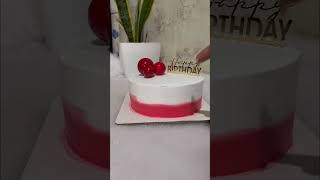 cake youtubeshorts youtube dessert food food [upl. by Laen80]