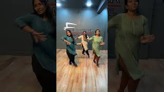 Vaa chellam 💃💃thoranai manisharma vaachellam flyoverdanceschool theni bodi shortsfeed [upl. by Maureene278]