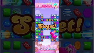 Candy crush saga [upl. by Acnairb]