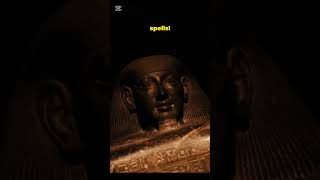 Ancient Egyptian Civilization From Pyramids to Mummies 🇪🇬 [upl. by Ellocin]