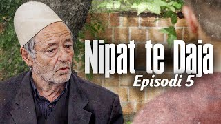 Histori e dhimshme Shqiptare  Nipat te Daja Ep 5 [upl. by Saphra]