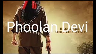 Phoolan devi hinkho thusim lungset umtah Explained in Thadoukuki😩😤😍 [upl. by Nylitak359]