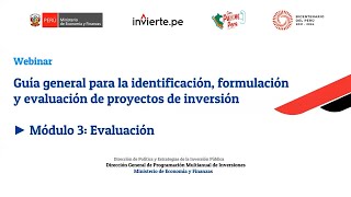 COMO SE CALCULA LA INVERSIÓN INICIAL DE UN PROYECTO DE INVERSIÓN [upl. by Le]