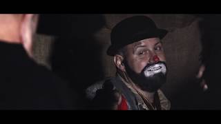 Struggle Jennings amp Jelly Roll Ft Bones Owens  “Long Long Timequot OFFICIAL VIDEO [upl. by Retha]