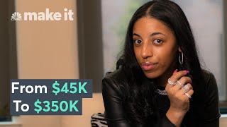 How I Bring In 350K A Year Selling Jewelry  On The Side [upl. by Airamzul]