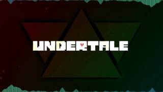 Undertale  Megalovania Orchestral REMIX [upl. by Elena909]